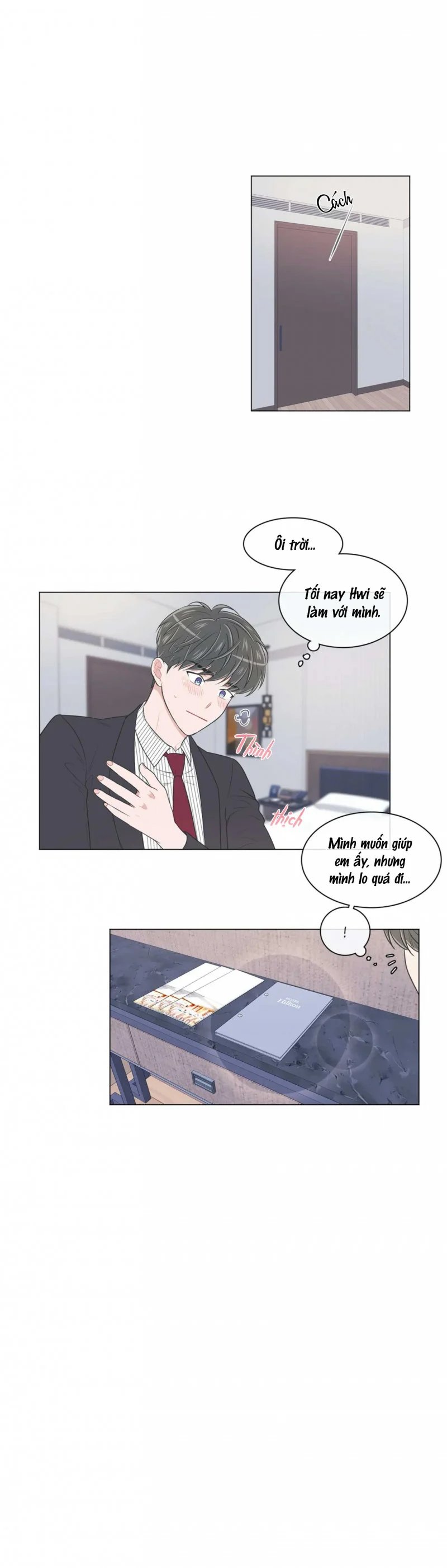 anti p.t chapter 53.5 3
