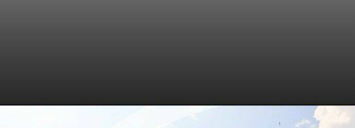 kĩ nguyên của anh hùng chapter 69.5 165