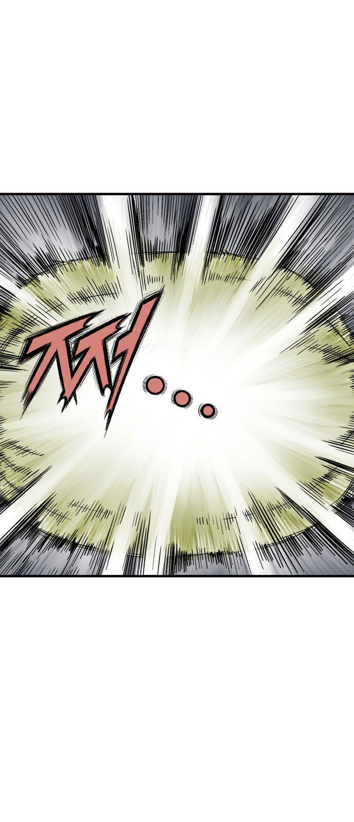 cao thủ 2 chapter 96 14