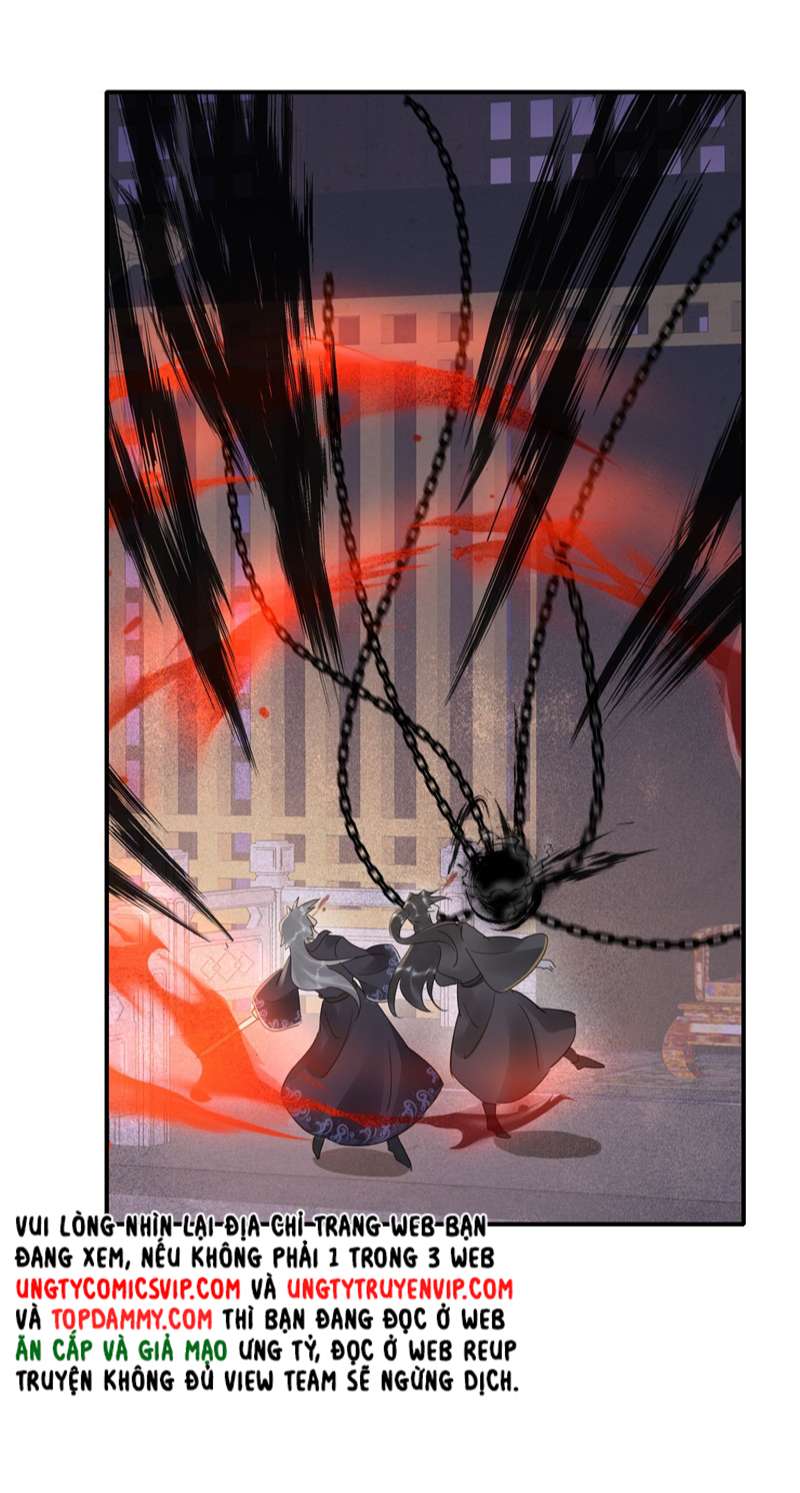 tù long chapter 116 43