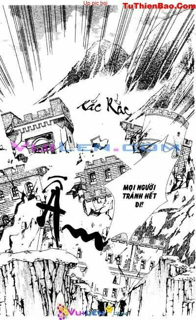 bogle goes to the kingdom chapter 41 19