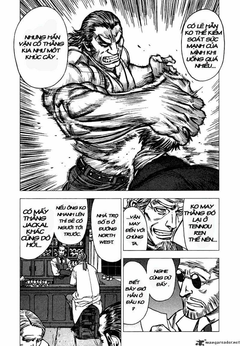 jackals chapter 4 11