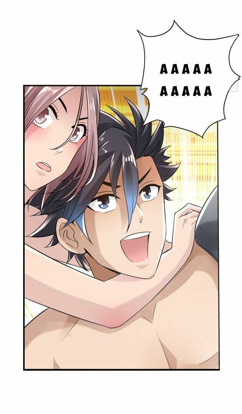 nhân vật phản diện đi tìm đường chết chapter 53 33