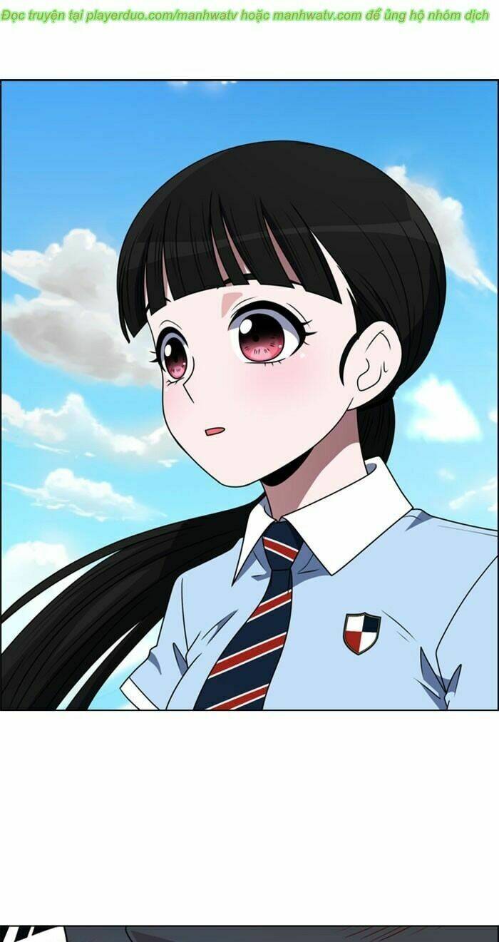 no scope chapter 32 42