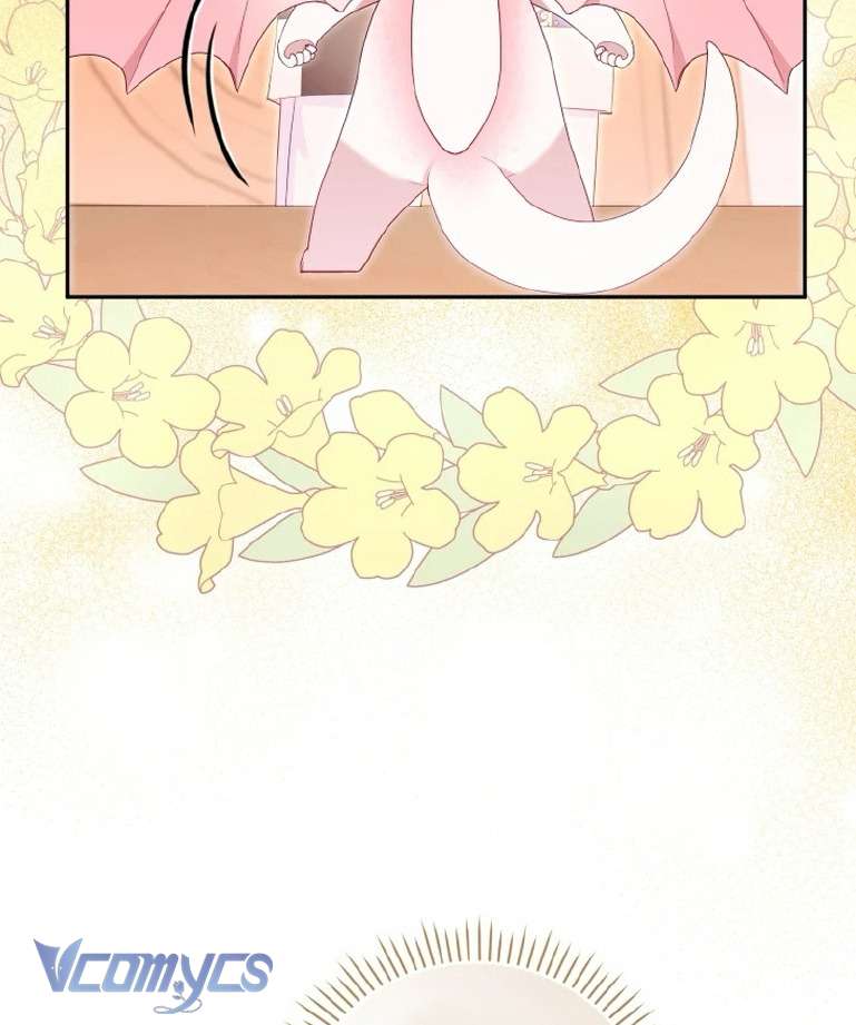 tôi được nuôi dưỡng bởi những kẻ phản diện chapter 65 24