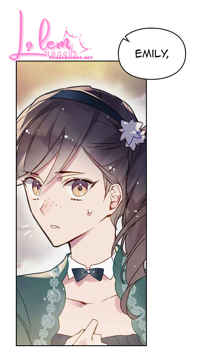 kết thúc của nhân vật phản diện chỉ có thể là cái chết chapter 56 45