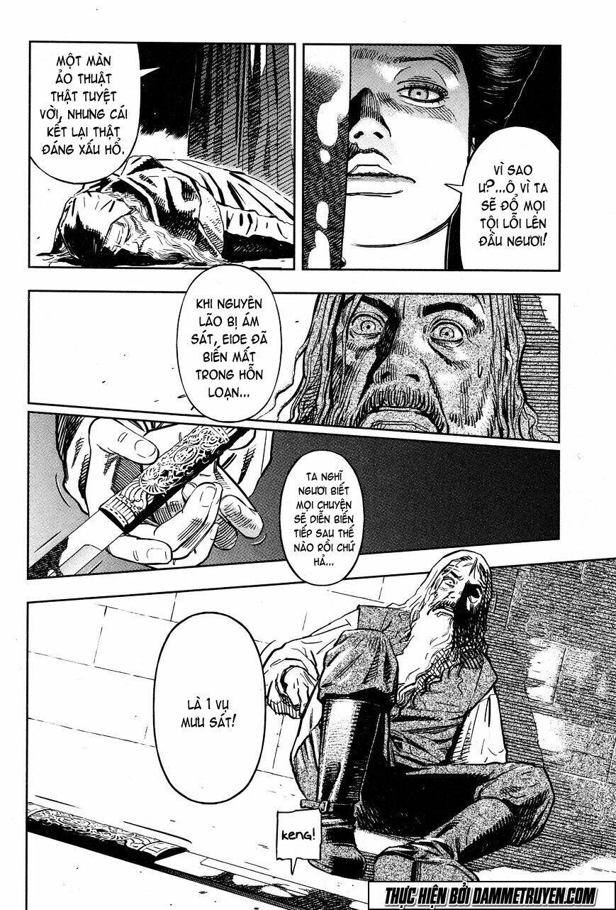 oldman chapter 8 3