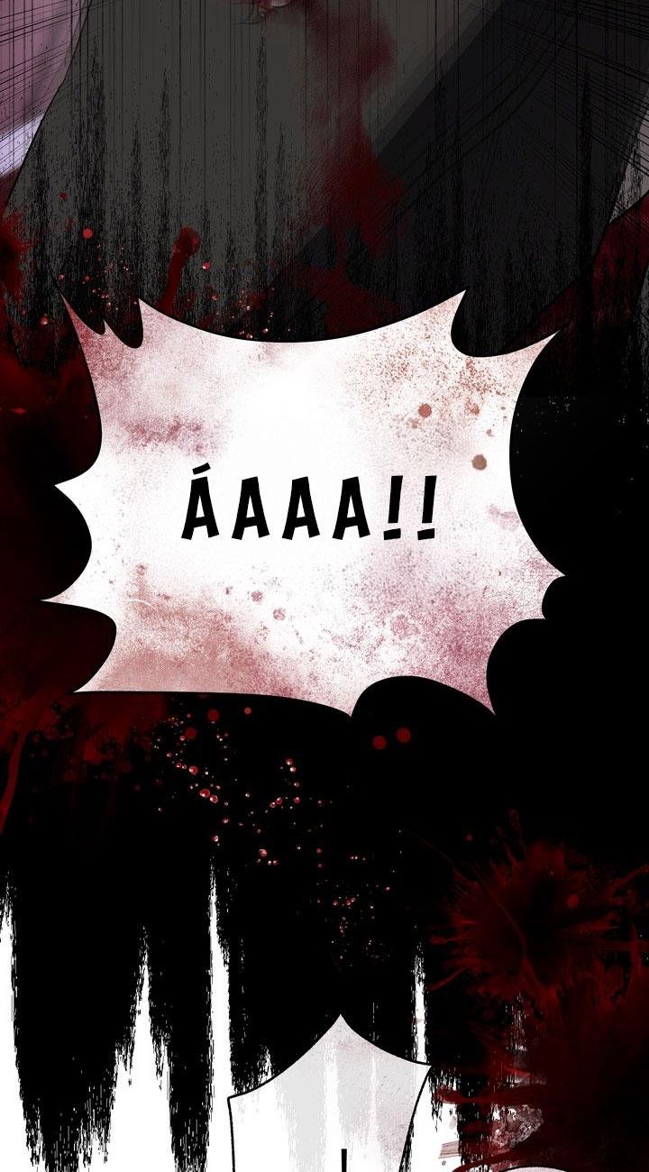 nghiện cuồng công - bdsm cùng sẹc chapter 7.4 41