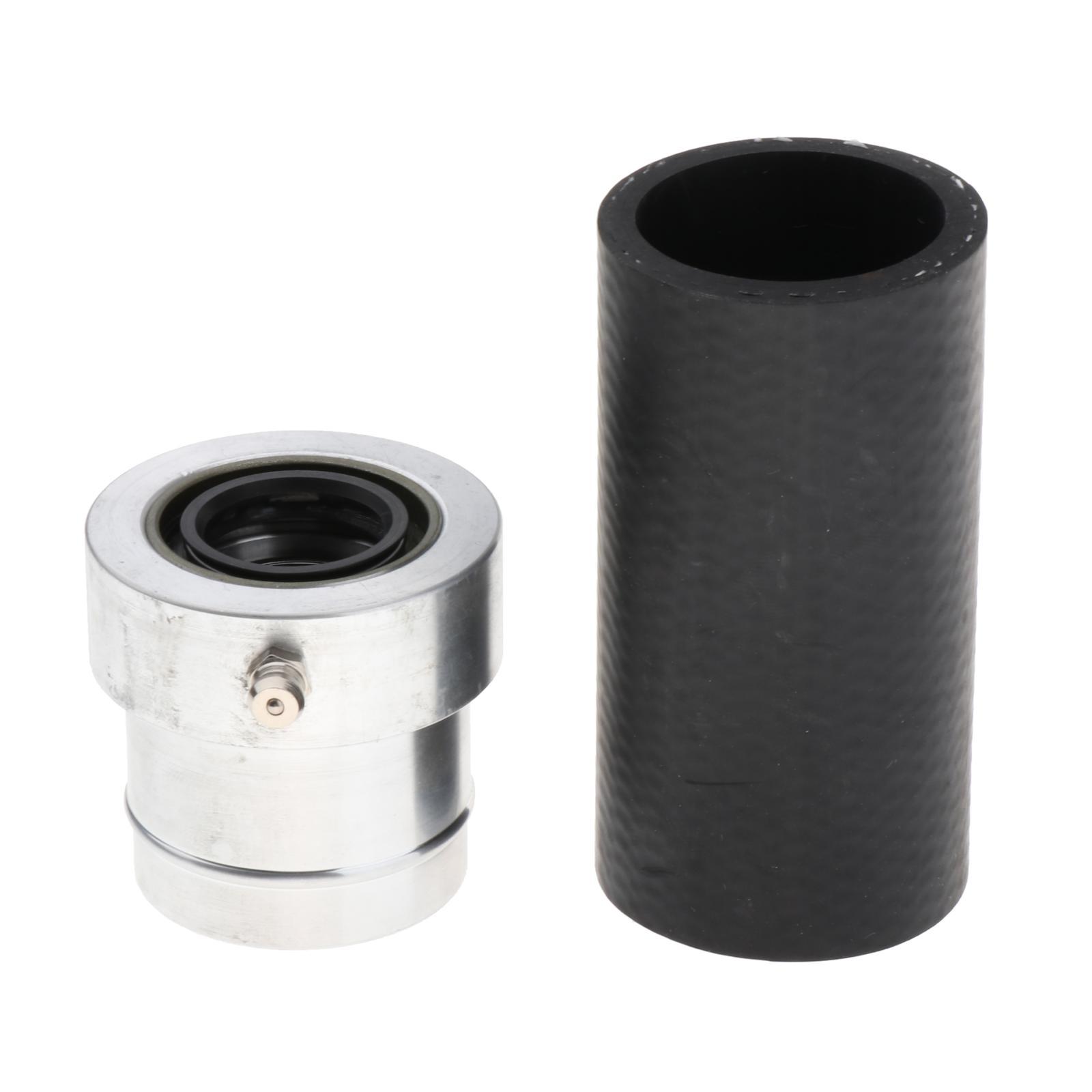 Replacement Seal Carrier Bearing Kit for SeaDoo GT GTS SPI XP Ltd 272000024