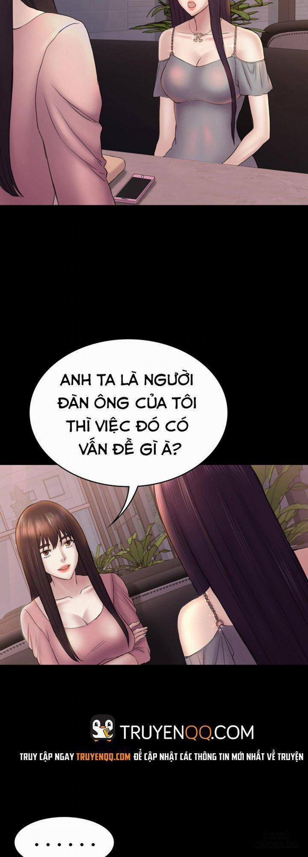 anh có thể giúp em không chapter 46 32