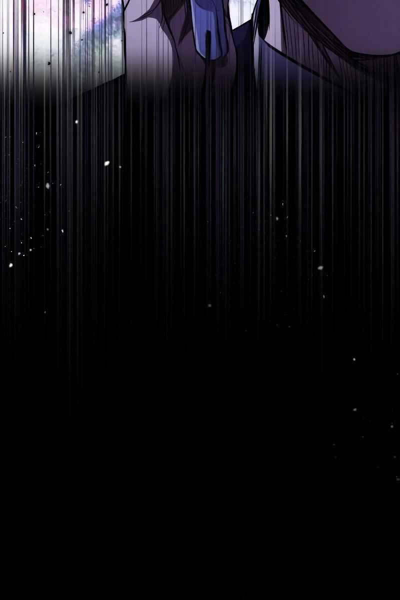 ác quỷ trở lại học đường chapter 7.2 31