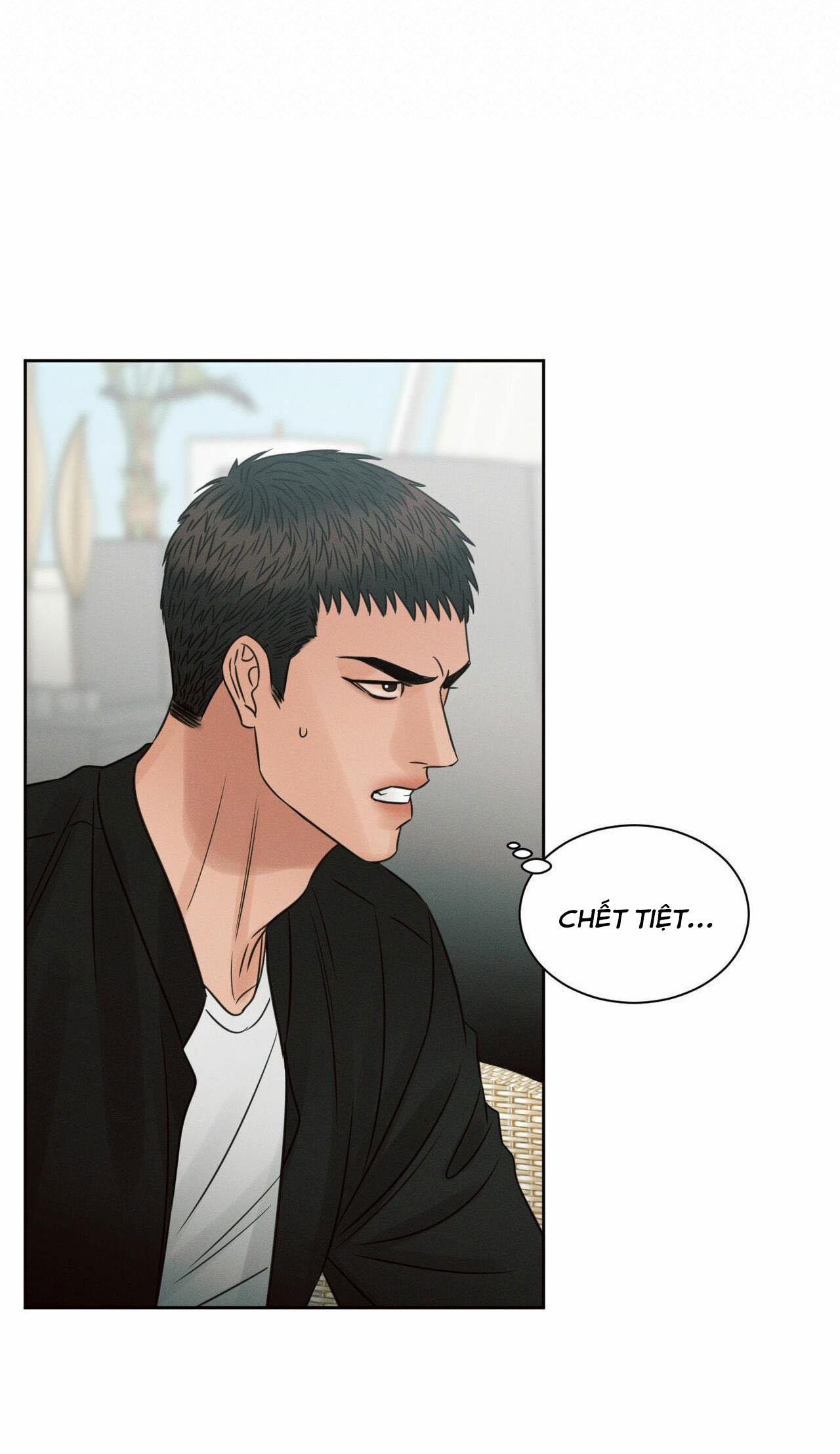 dù anh không yêu em chapter 57 33