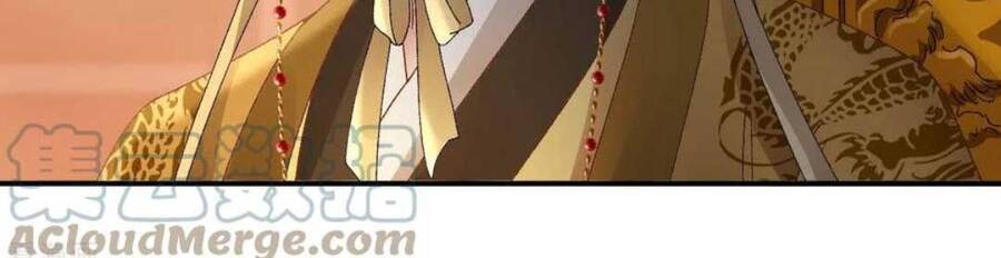 sự trả thù của vương phi chapter 51 9