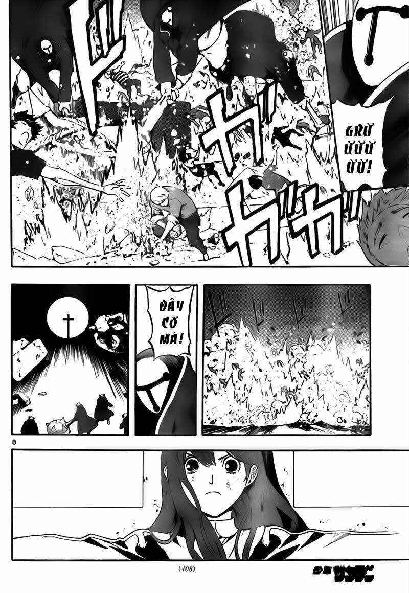 defense devil chapter 65 8