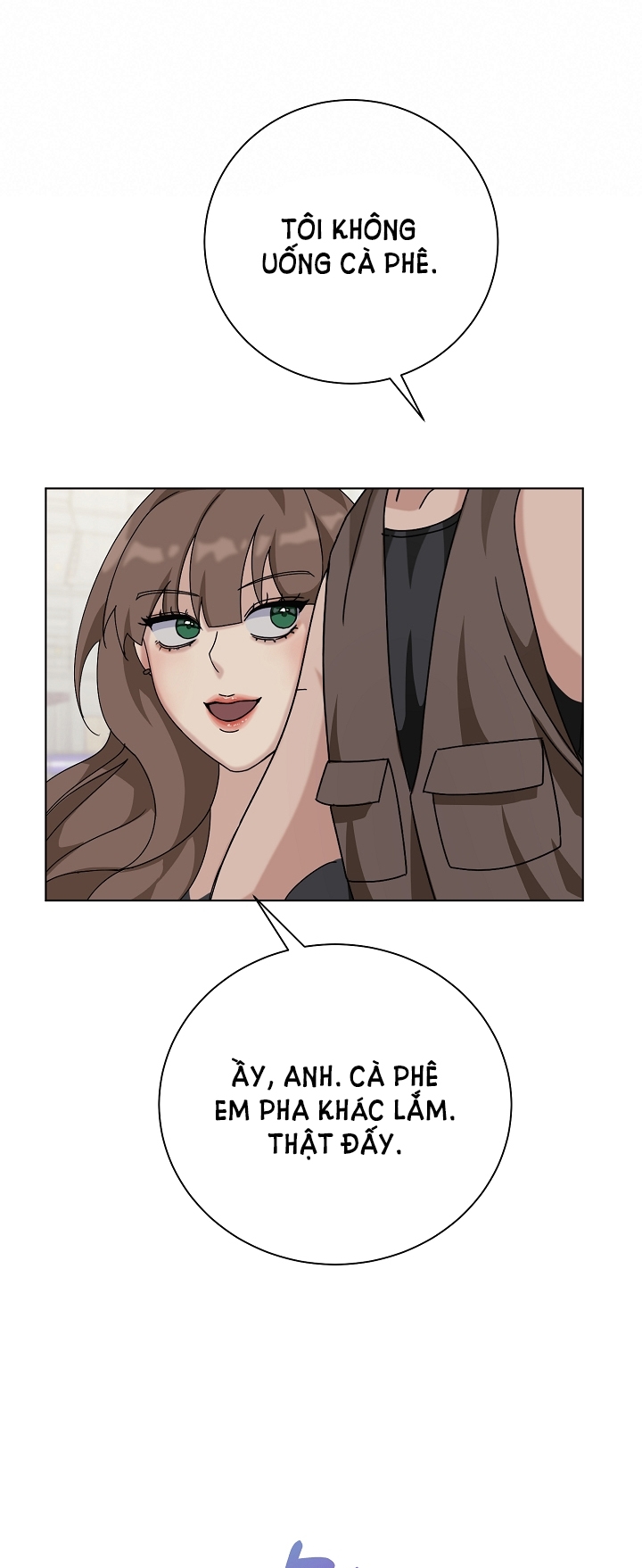 11336 chapter 13.2 - Trang 7
