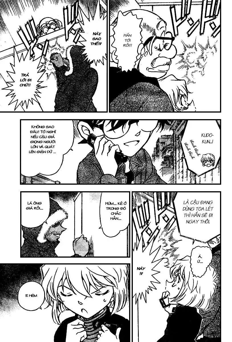 conan chapter 681 11