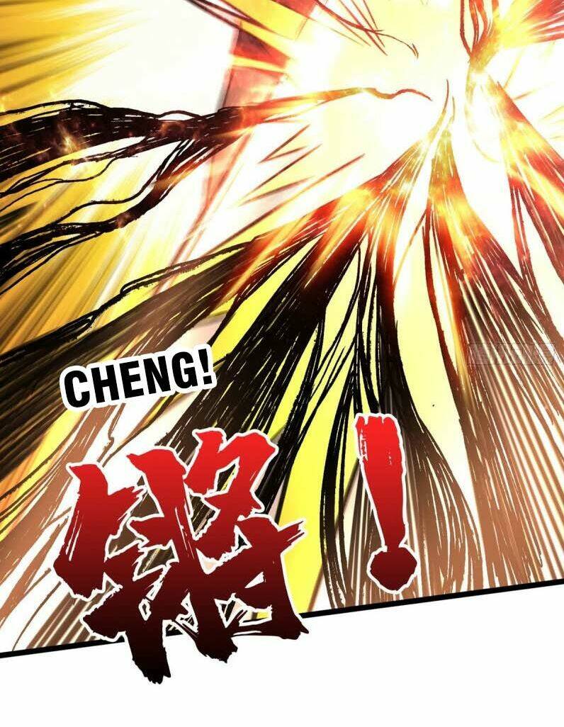 nơi này có yêu khí chapter 57 45