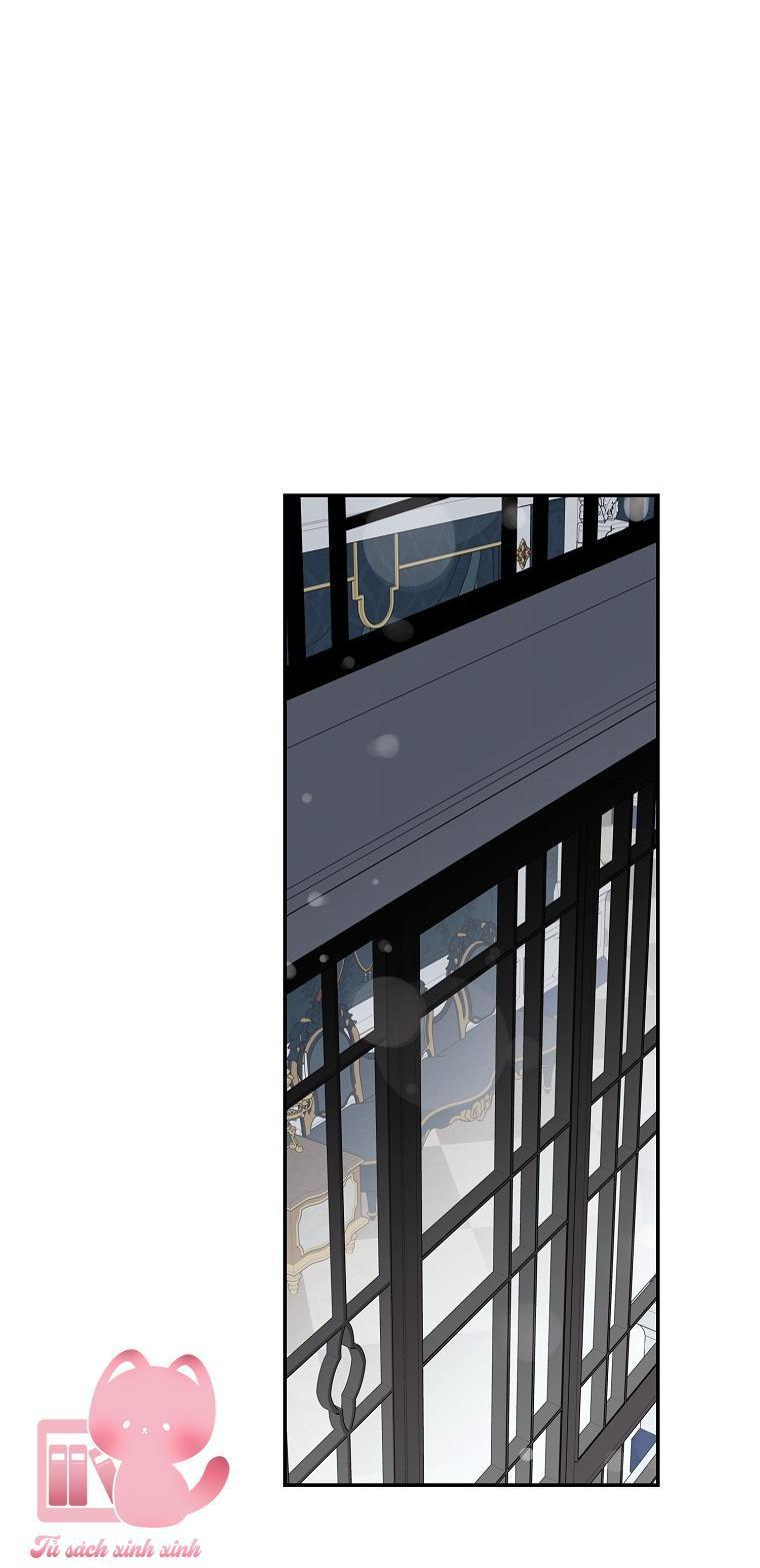 thuần hóa bạo chúa rồi bỏ trốn chapter 77 59