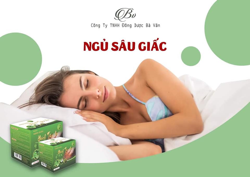 Ngâm Chân Bách Tâm An, Sản phẩm của đông dược Bà Vân - Giúp nâng cao sức khỏe, tốt cho người cao tuổi, mệt mỏi mới ốm dậy, người lao động quá sức, Phong Tê Thấp, Thoái Hóa Khớp, Tê Bì Chân Tay...