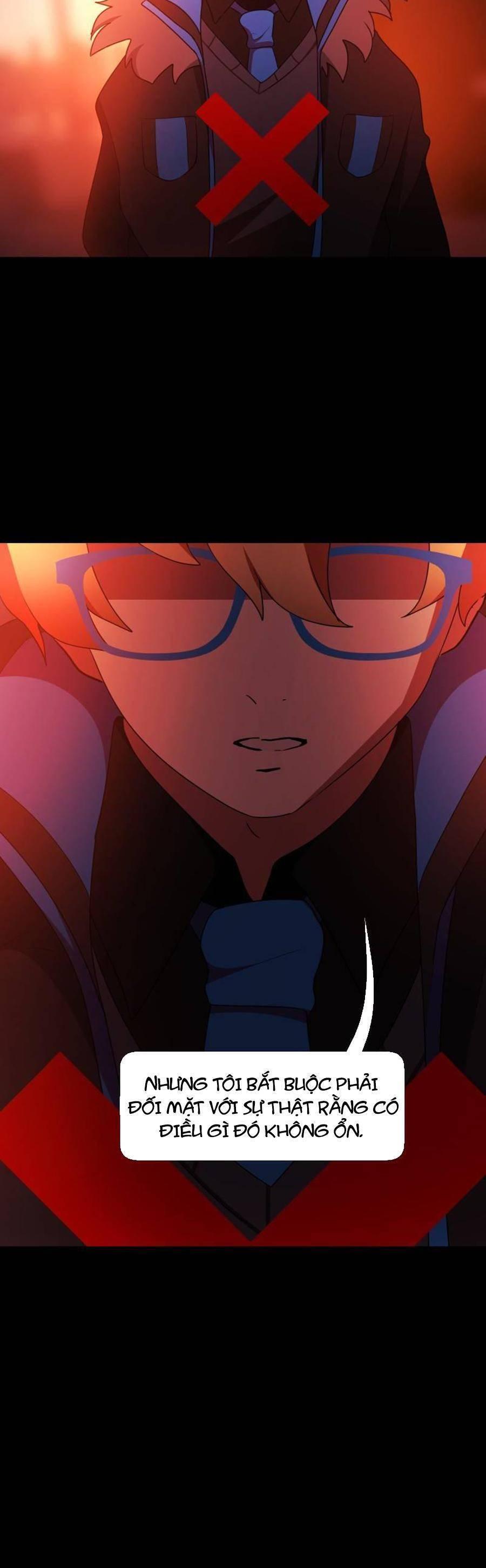 tử thần chapter 101 20