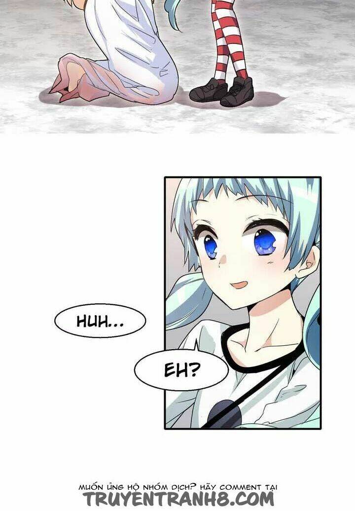 amentia chapter 43 19