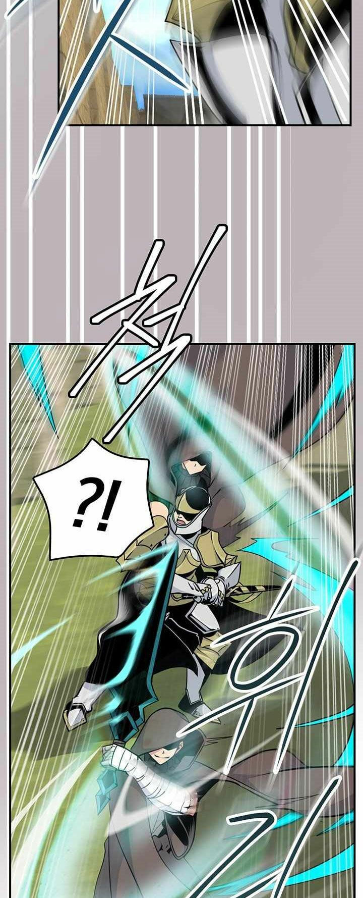 tôi sinh ra để làm người vĩ đại chapter 76 53