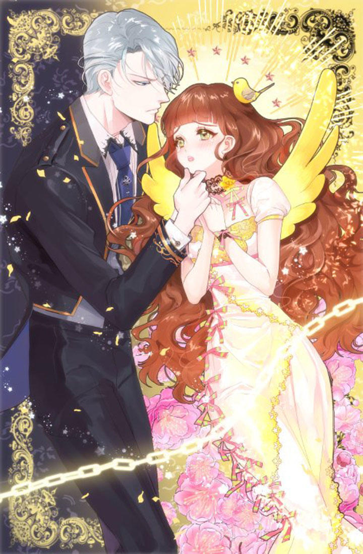 prologue comic tale chapter 7 3