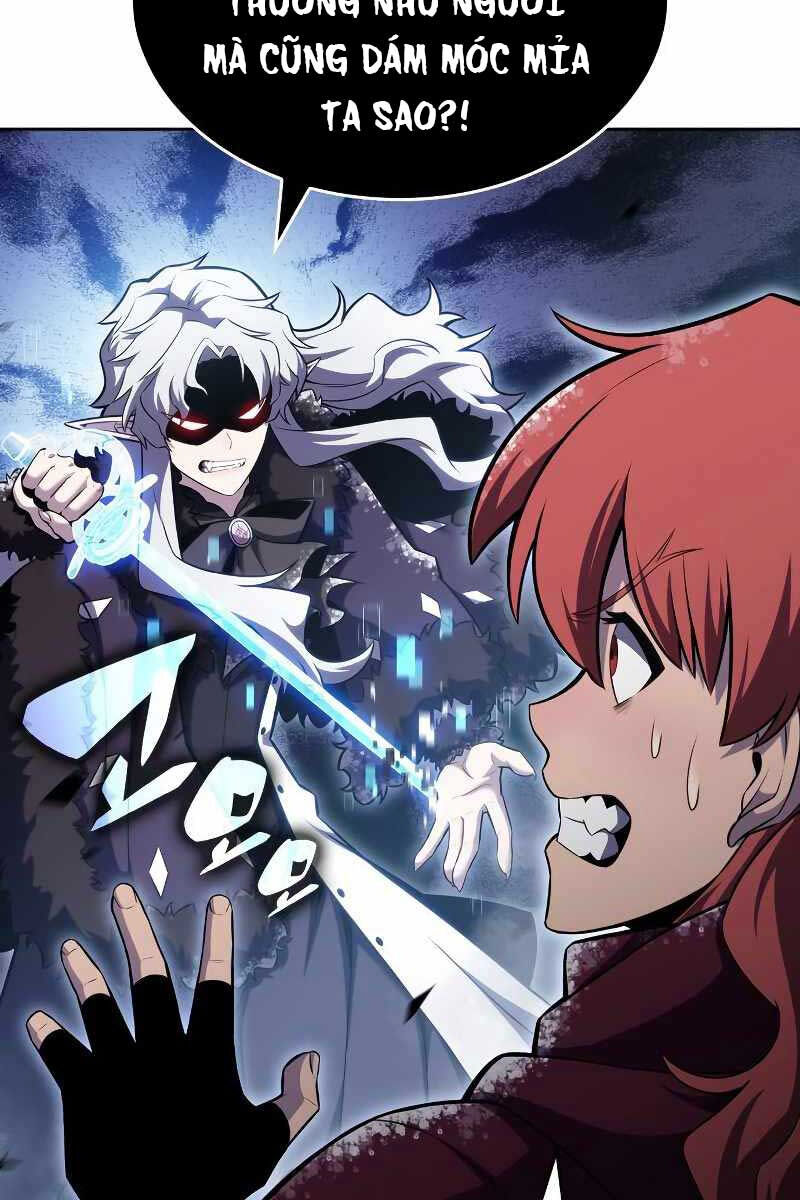 Người Chơi Mới Cấp Tối Đa chapter 96.1 23