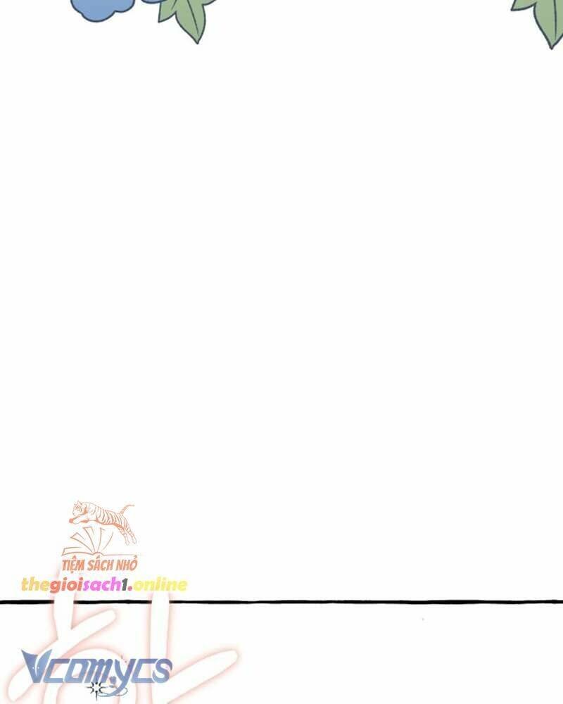 chuyện tình hoa lưu ly chapter 1 58