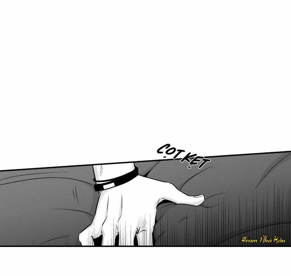 nếu thích tôi như vậy (ss2) chapter 6 41