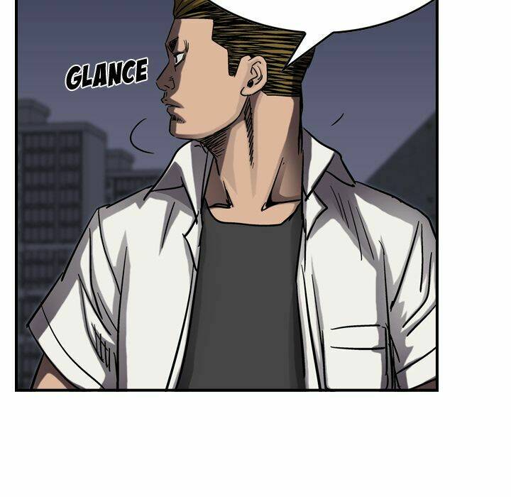 huyền thoại : khởi đầu chapter 65 56