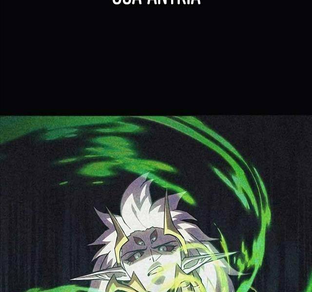 thợ săn nhà văn chapter 95 140