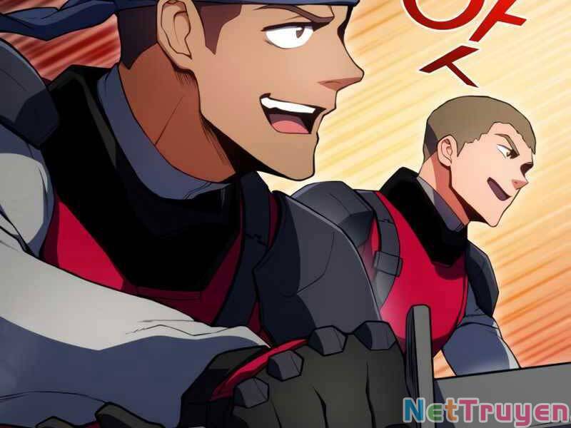 kim giáp đồ long chapter 20 192