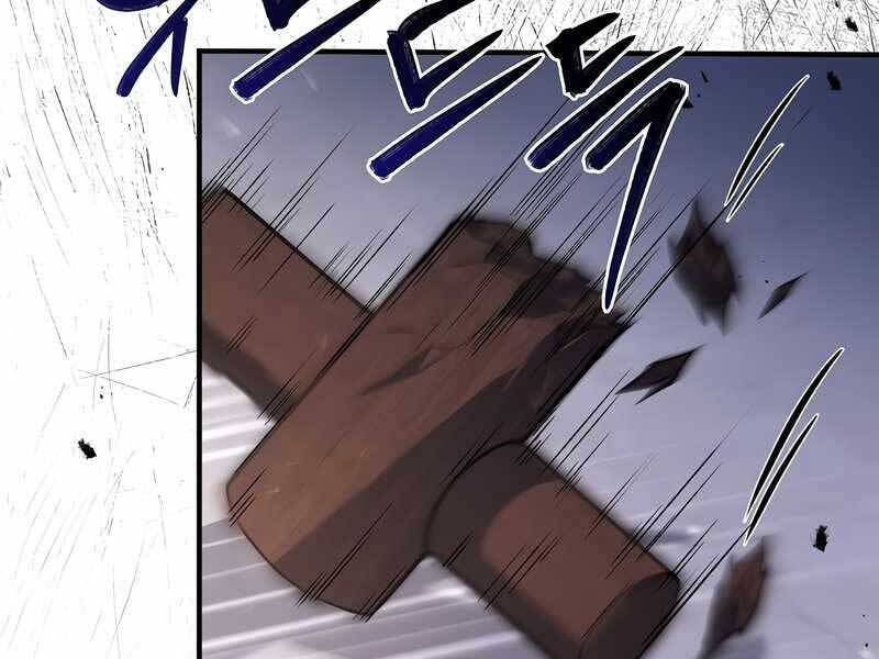 Daredevil - Trang 179
