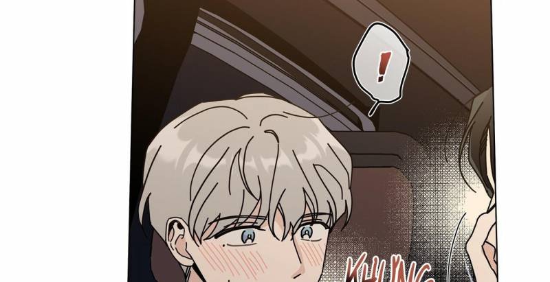 home five chapter 27 187