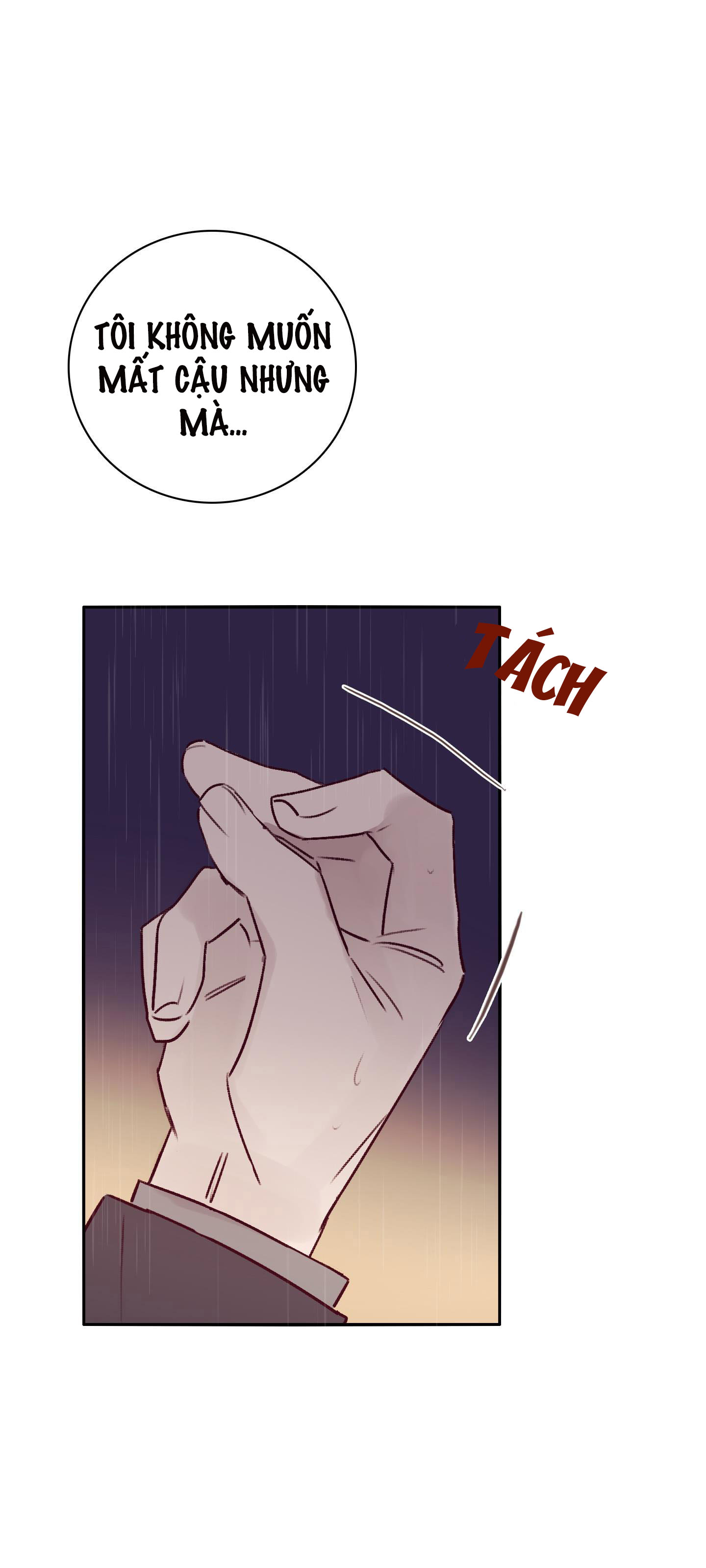 độc dược (marcel) chapter 27 29