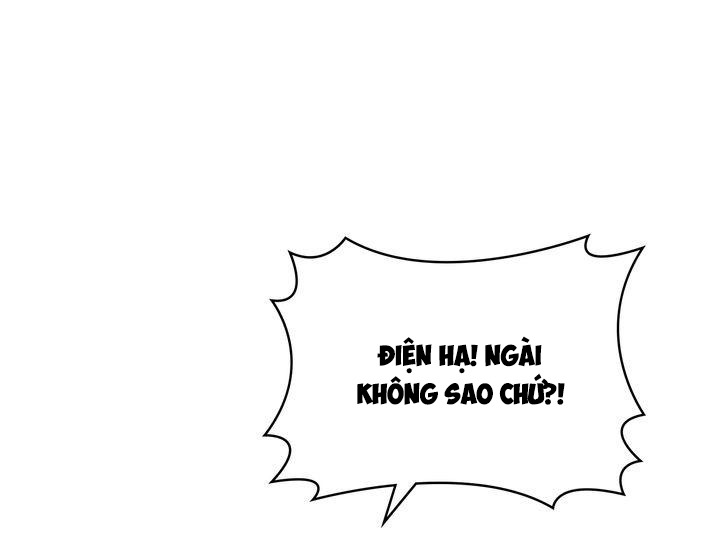 Cái Bóng Trong Đêm chapter 29 - Trang 118