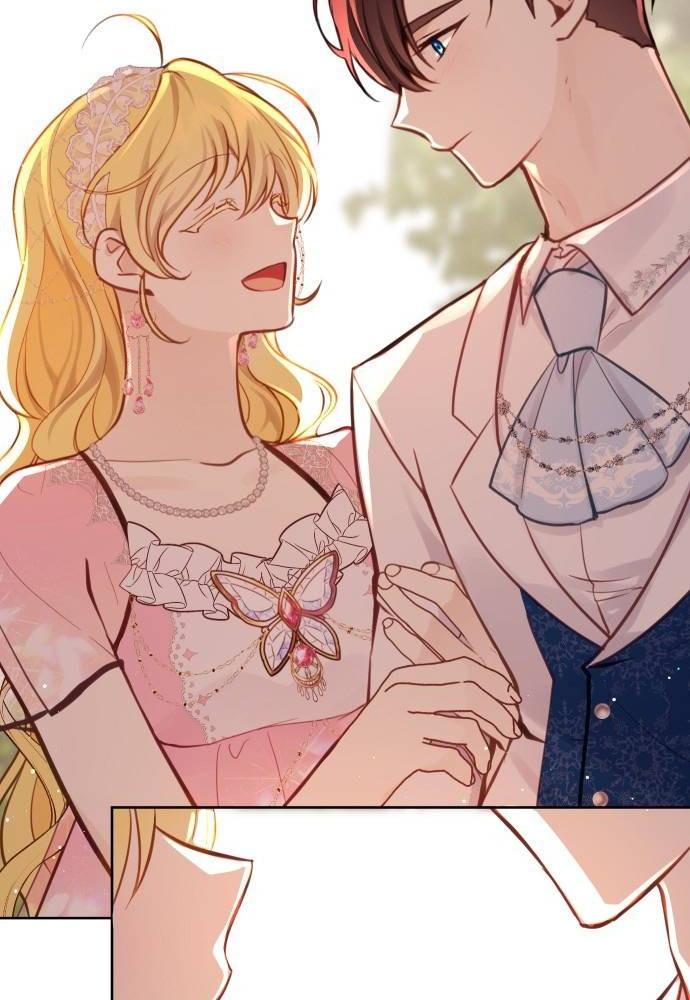 cuộc sống hôn nhân yêu dấu chapter 19 55