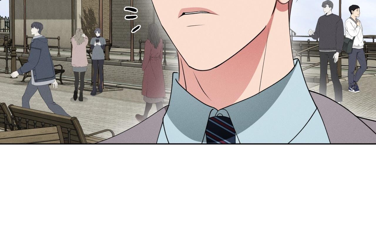 luân đôn trong màn đêm chapter 19 114