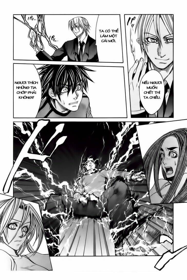 guardian dog chapter 22 11