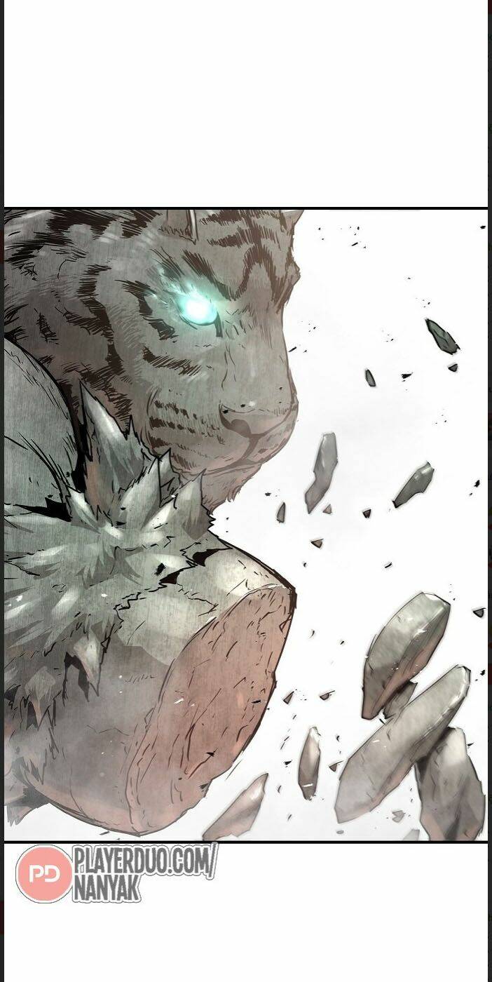 hứa lan chapter 67 43