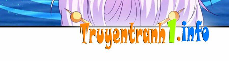 dưỡng thú vi phi chapter 57 22