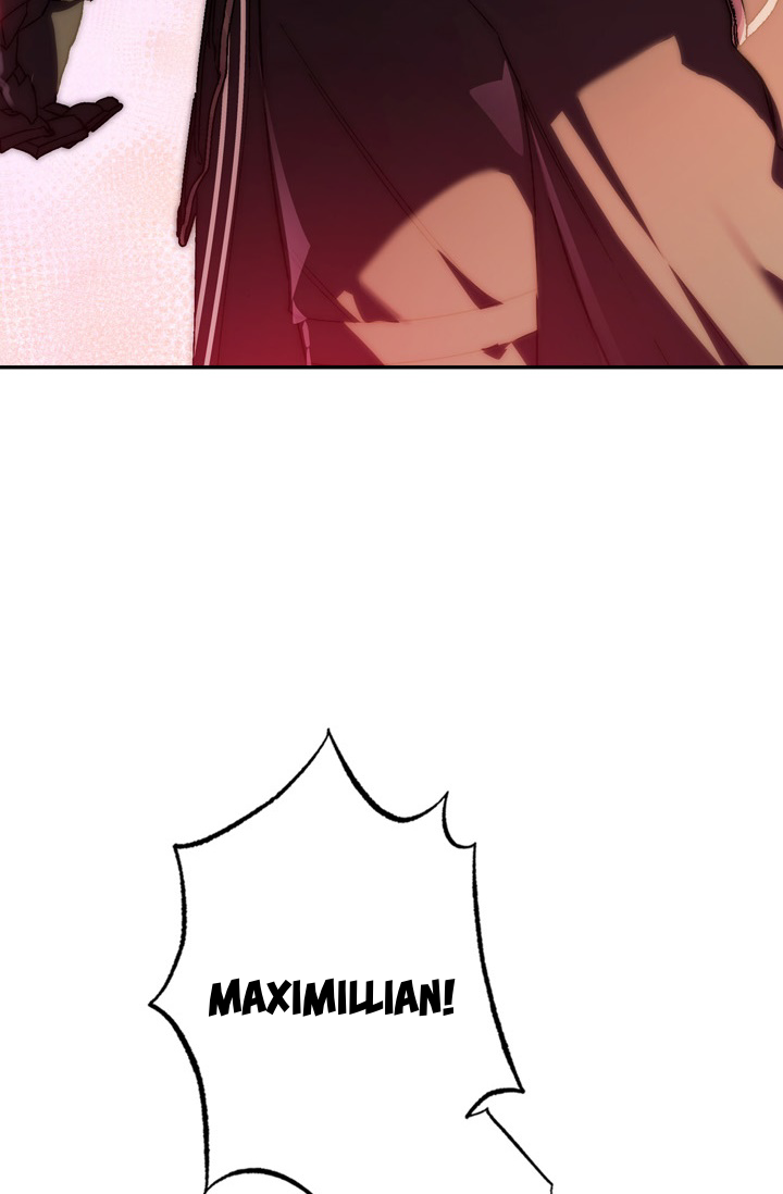 cha à, con không muốn kết hôn đâu chapter 45 82