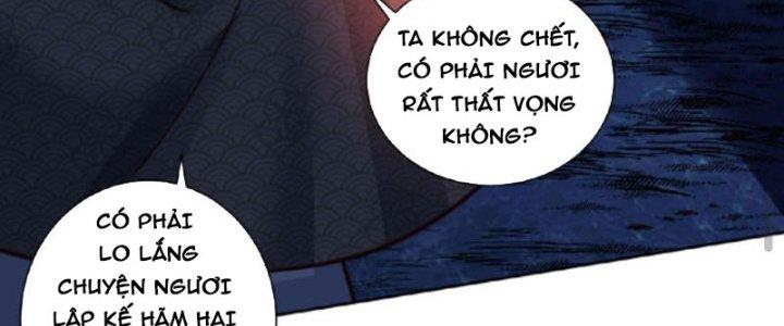 ta nuôi ma quỷ ở trấn ma ti chapter 129 54