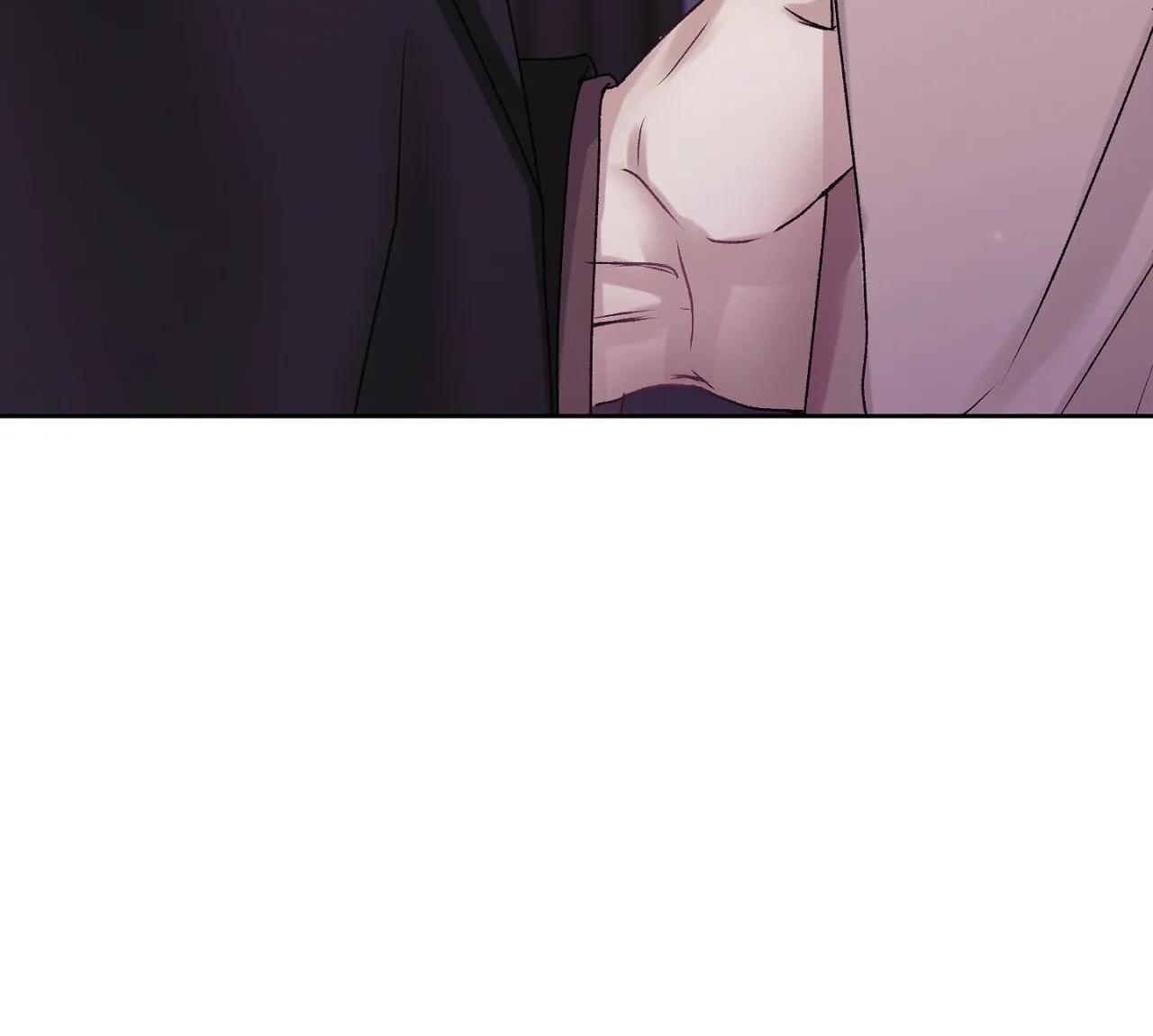 con nuôi bất đắc dĩ chapter 14 23