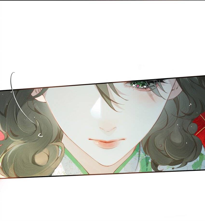 thâu hương chapter 5 9