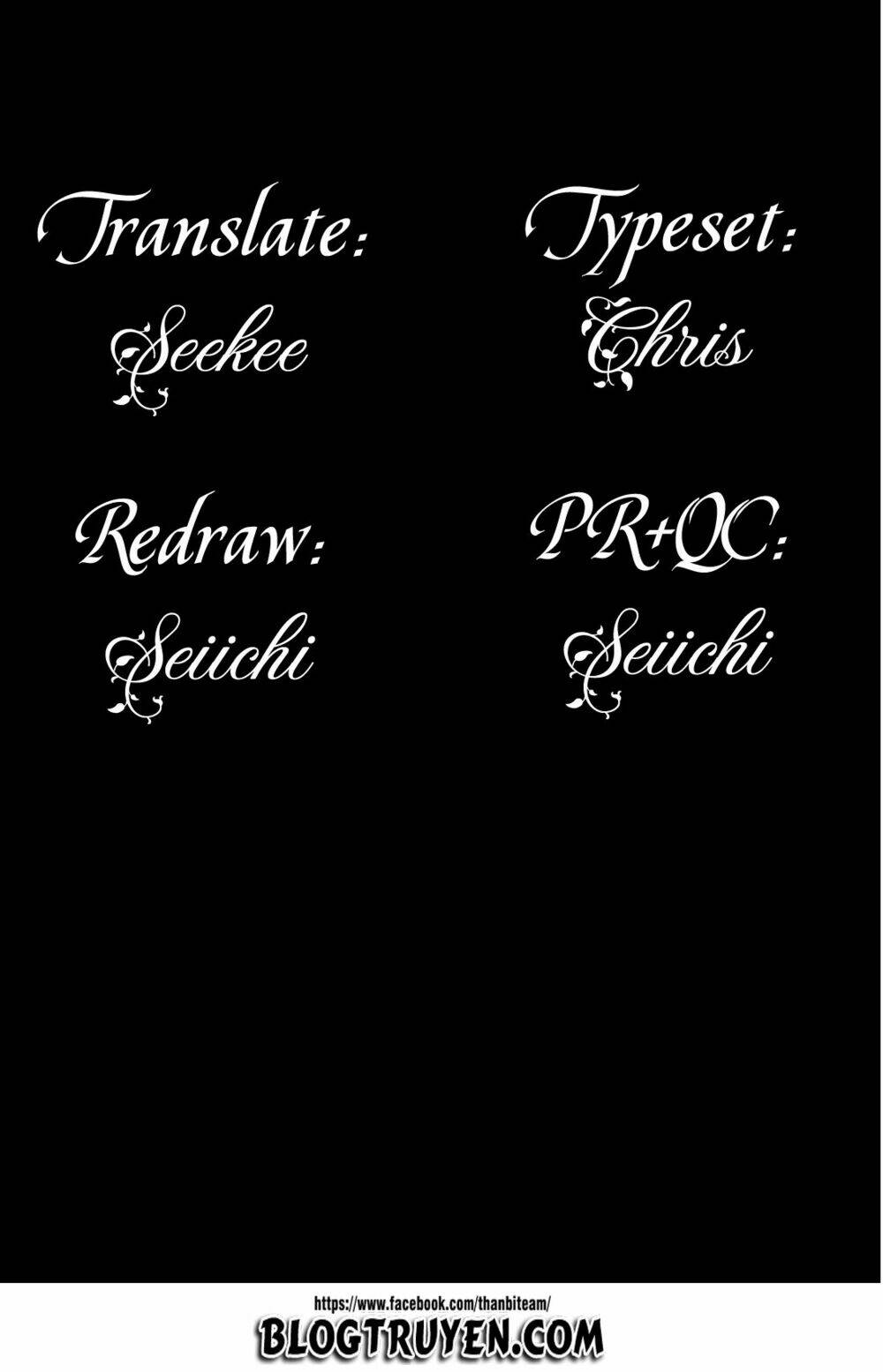 teizokurei monophobia chapter 3.2 46