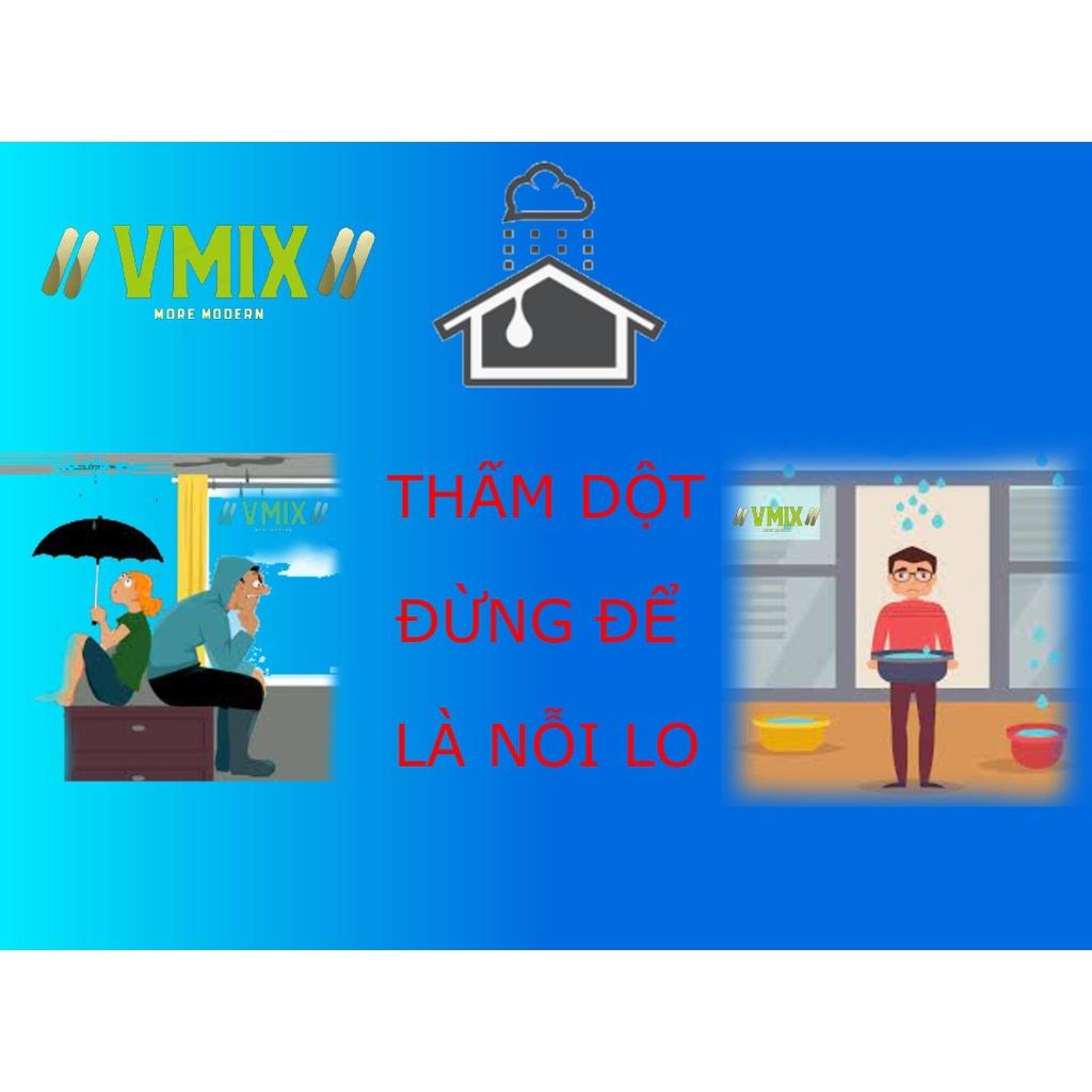 Lưới thủy tinh gia cường chống thấm composite dễ thi công chống axit, chống nứt ,thân thiện với môi trường.