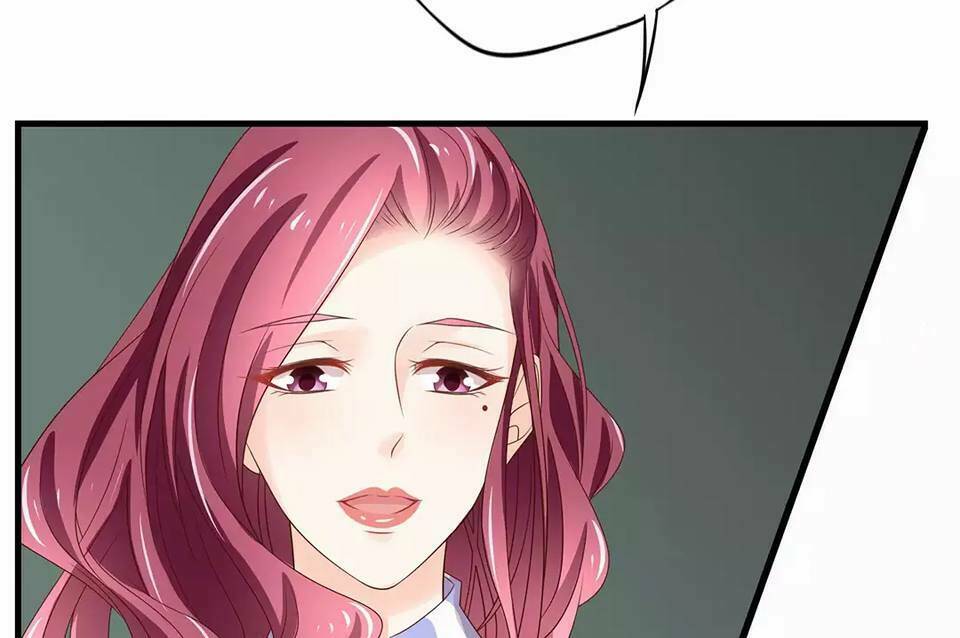 điệp hóa chapter 4.5 28