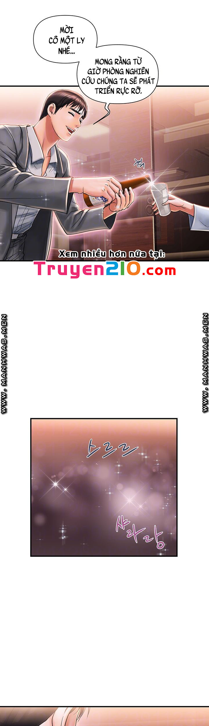 chất dẫn dục chapter 7 9